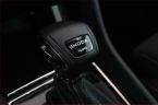 Škoda Karoq - fotka číslo 15