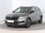 Škoda Karoq - fotka číslo 1