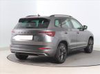 Škoda Karoq - fotka číslo 4