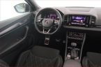 Škoda Karoq - fotka číslo 6