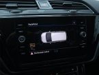 Volkswagen Touran - fotka číslo 16