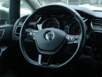 Volkswagen Touran - fotka číslo 19