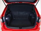 Škoda Karoq - fotka číslo 11