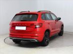 Škoda Karoq - fotka číslo 4