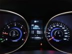 Hyundai Santa Fe - fotka číslo 9