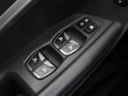 Hyundai Santa Fe - fotka číslo 14