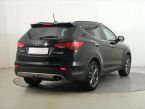 Hyundai Santa Fe - fotka číslo 4