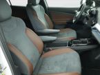 Volkswagen ID.4 - fotka číslo 8