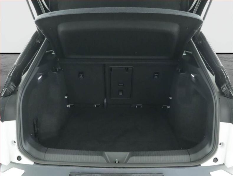 Volkswagen ID.4 - hlavní fotka