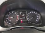 Škoda Fabia - fotka číslo 10