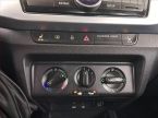 Škoda Fabia - fotka číslo 14