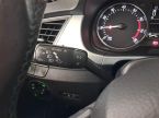 Škoda Fabia - fotka číslo 15