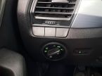 Škoda Fabia - fotka číslo 17