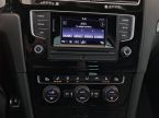 Volkswagen Golf - fotka číslo 11