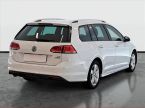 Volkswagen Golf - fotka číslo 4
