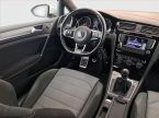Volkswagen Golf - fotka číslo 6