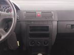 Škoda Fabia - fotka číslo 11