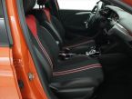 Opel Corsa - fotka číslo 8