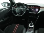 Opel Corsa - fotka číslo 6