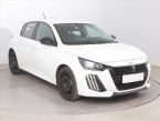 Peugeot 208 - fotka číslo 0