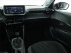 Peugeot 208 - fotka číslo 7