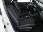 Peugeot 208 - fotka číslo 8