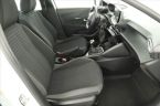 Peugeot 208 - fotka číslo 8
