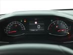 Peugeot 208 - fotka číslo 10