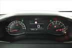 Peugeot 208 - fotka číslo 12