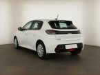 Peugeot 208 - fotka číslo 3