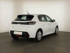 Peugeot 208 - fotka číslo 4