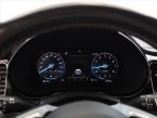 Kia Pro_cee´d - fotka číslo 10