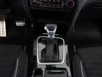 Kia Pro_cee´d - fotka číslo 12