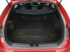 Kia Pro_cee´d - fotka číslo 13