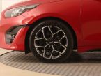 Kia Pro_cee´d - fotka číslo 14