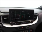 Kia Pro_cee´d - fotka číslo 15