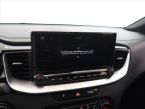 Kia Pro_cee´d - fotka číslo 16