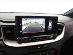 Kia Pro_cee´d - fotka číslo 17