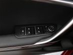 Kia Pro_cee´d - fotka číslo 20