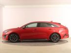 Kia Pro_cee´d - fotka číslo 2