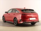 Kia Pro_cee´d - fotka číslo 3