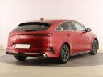 Kia Pro_cee´d - fotka číslo 4