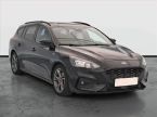 Ford Focus - fotka číslo 0