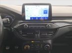 Ford Focus - fotka číslo 11
