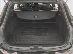 Ford Focus - fotka číslo 13