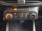 Ford Focus - fotka číslo 15