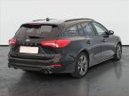 Ford Focus - fotka číslo 4