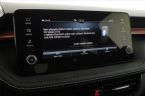 Škoda Fabia - fotka číslo 14