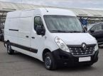 Renault Master - fotka číslo 0