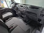 Renault Master - fotka číslo 7